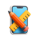 TECHI Logo